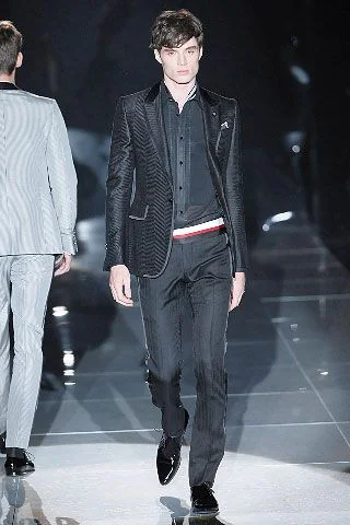 Look 42
